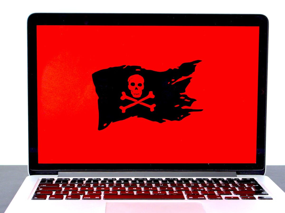 Fake PS5 emulators on GitHub are spreading password-stealing malware