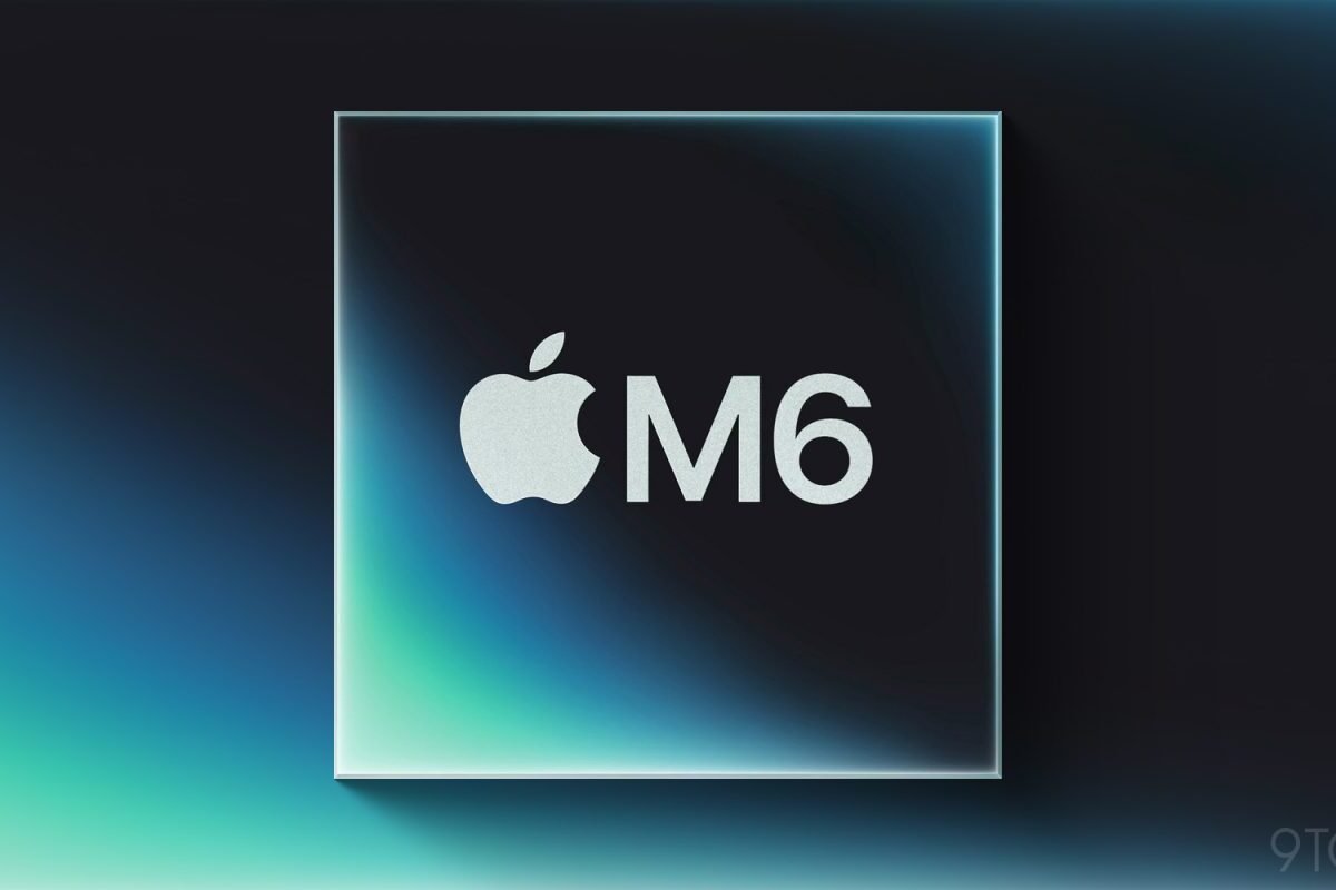 M6 Mac release schedule: Here’s when to expect new Macs