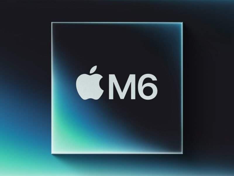 M6 Mac release schedule: Here’s when to expect new Macs