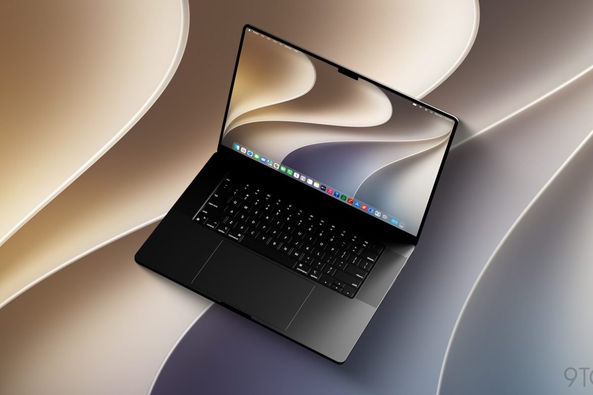 These are the best MacBook deals right now: September 2026 Buyer’s Guide