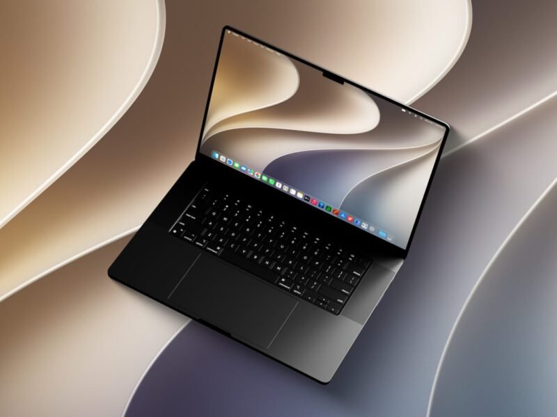 These are the best MacBook deals right now: September 2026 Buyer’s Guide