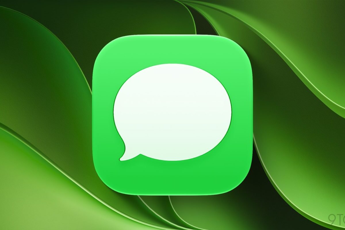 iOS 27.2 reveals Apple’s Messages app could soon get highly requested change