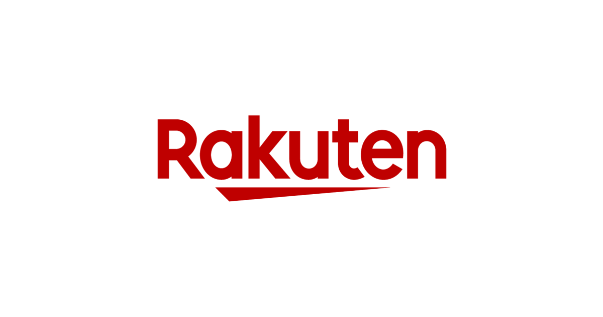 Rakuten Music Launches AI Agent “Rakuten AI for Music”on Mobile App