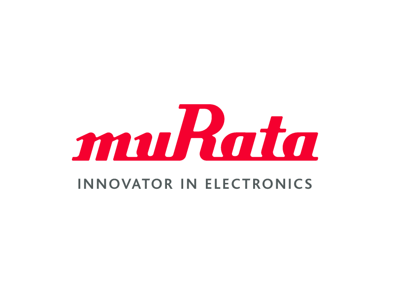 Murata Launches Ultra-Low Power AMR Sensors to Boost Battery Life in Healthcare and Wearables Devices