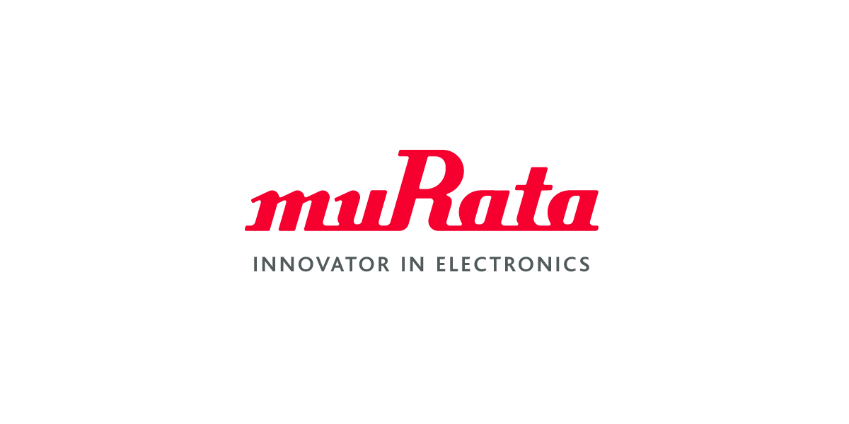 Murata Launches Ultra-Low Power AMR Sensors to Boost Battery Life in Healthcare and Wearables Devices