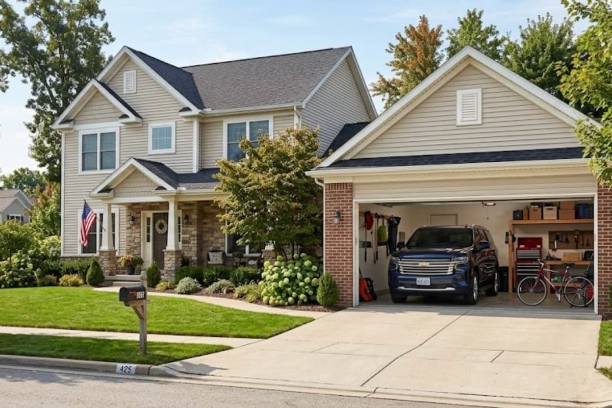 Thinking about buying a second car? Here’s a $1,000 alternative