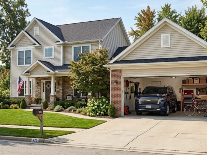 Thinking about buying a second car? Here’s a $1,000 alternative