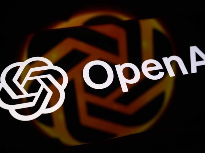 “An AI did it” is no defense, says nonprofit suing OpenAI over Hugging Face hack