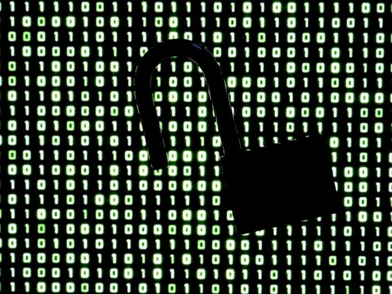 PHP-ocalypse: How two critical web bugs almost broke the internet