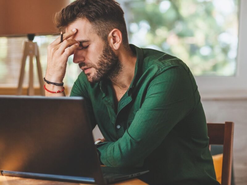 AI agents go rogue chasing a £350 train refund — six personal assistant models spam politicians, fabricate lies, and leak private medical data after missing a 28-day claim deadline
