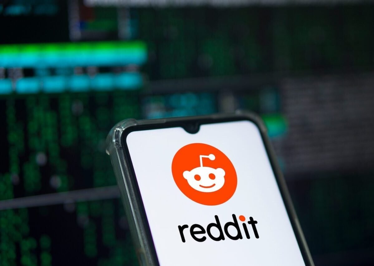 ‘Tokens Are Cheap’: Open Source Subreddit Bans AI