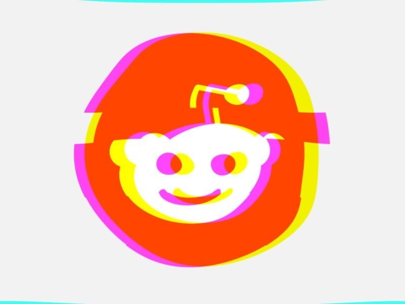 Reddit is killing RSS feeds and ending public API access because of AI bots