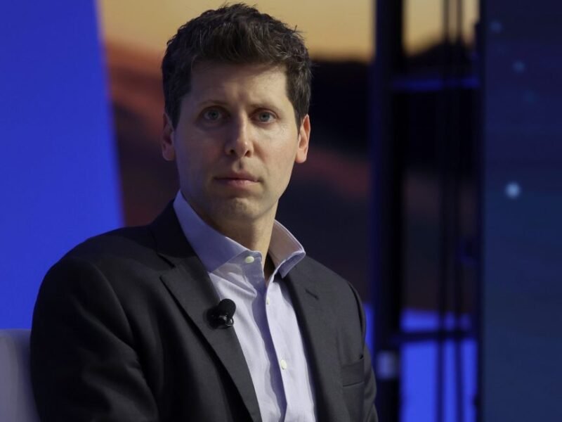 OpenAI delays IPO over AI safety concerns