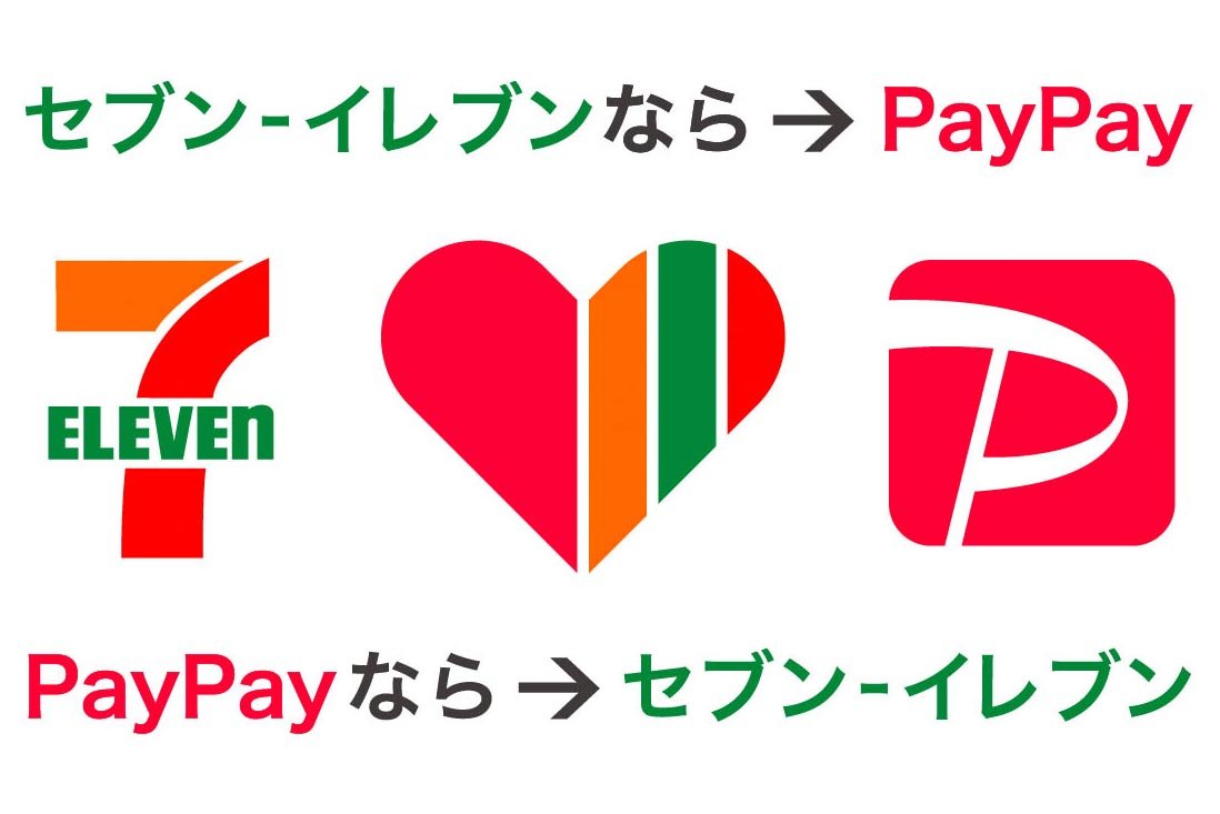 「セブンならPayPay」へ カフェ半額や13週連続「おにぎり祭」
