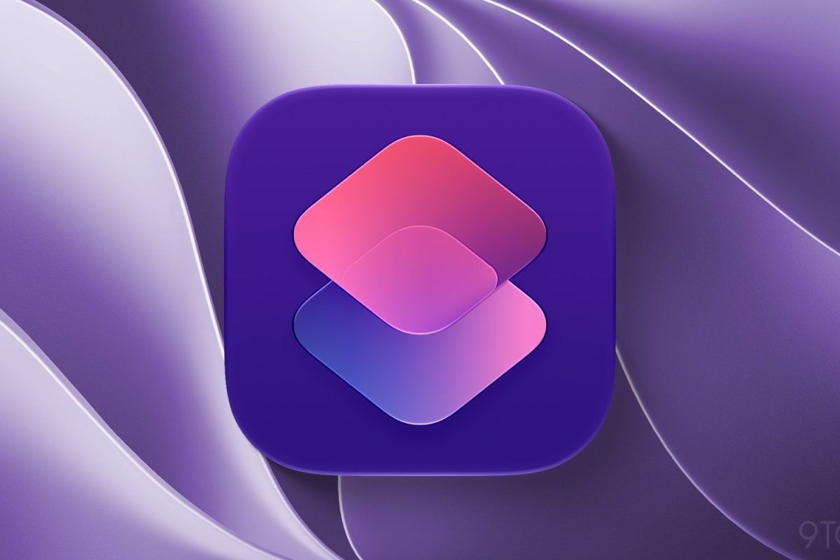 iOS 27’s Shortcuts app adds 35+ new, improved actions, here’s what’s new
