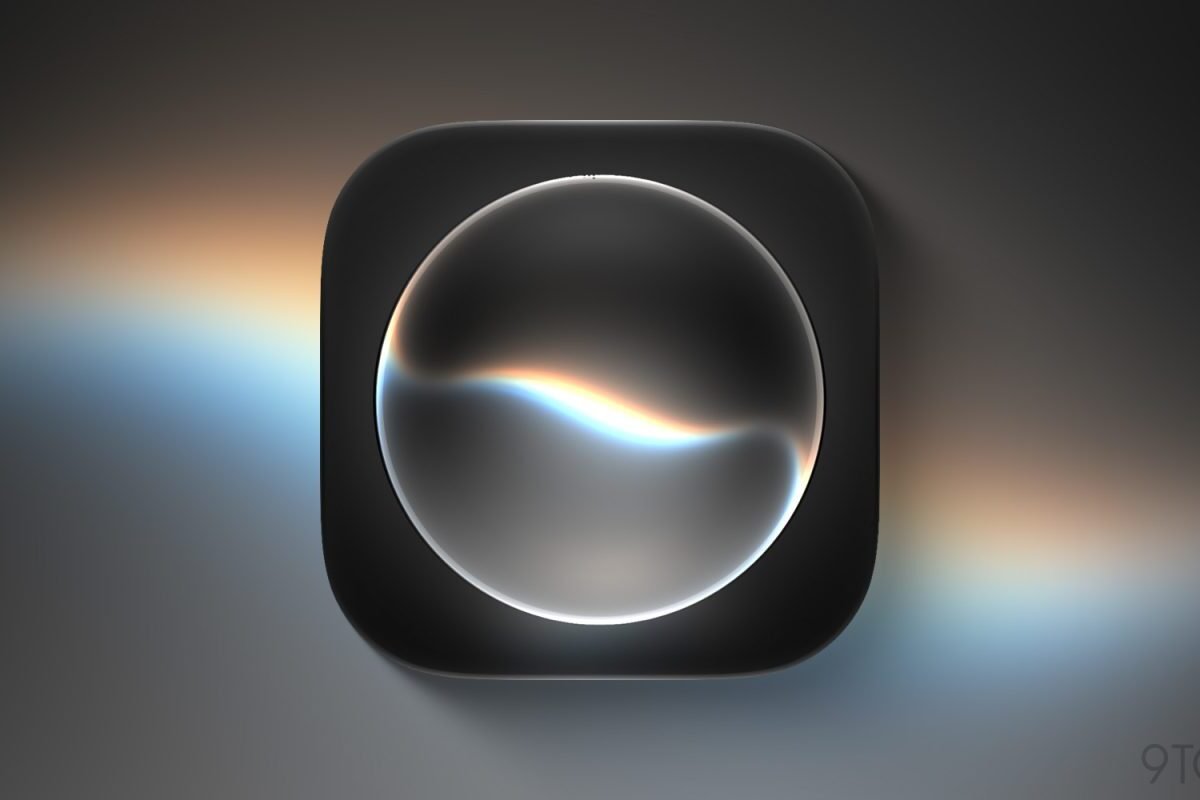 Siri AI keeps getting better, here’s what’s new in iOS 27.2