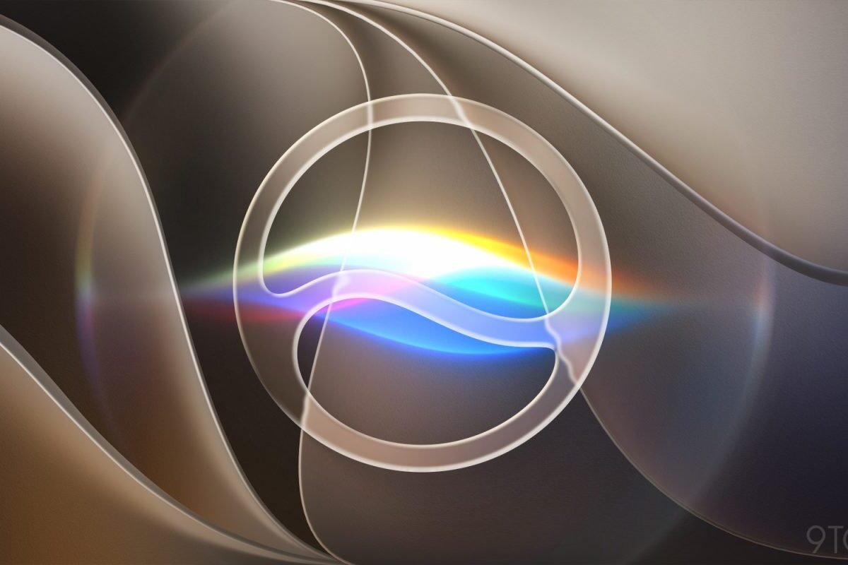 Siri AI is available on newer Apple devices only, here’s the full list