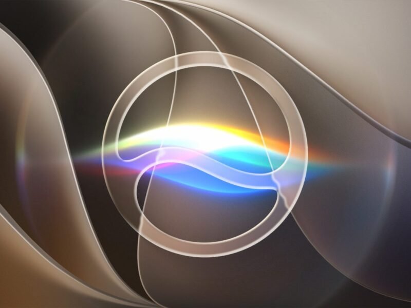 Siri AI is available on newer Apple devices only, here’s the full list