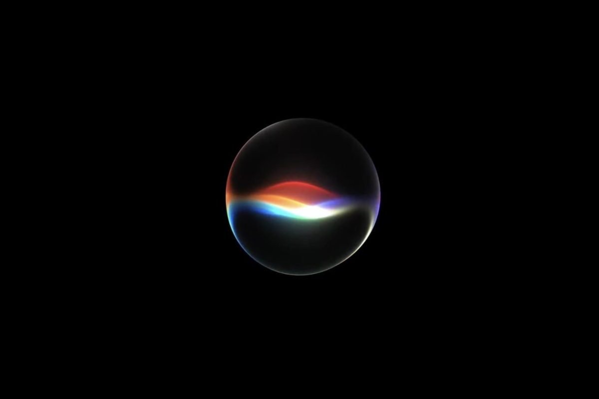 Apple announces Siri AI will expand to these new languages soon