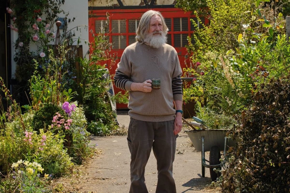 New Apple TV comedy has 100% Rotten Tomatoes, here’s the trailer