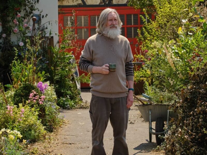 New Apple TV comedy has 100% Rotten Tomatoes, here’s the trailer