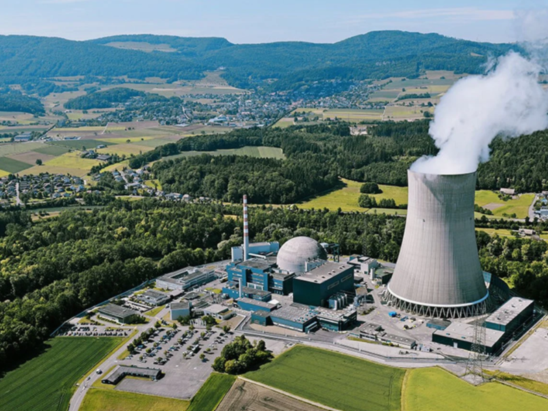 US government reveals $5.25 billion spending on boosting national grid to help power new AI data centers — money will cover 31 projects across 26 states, but how will it affect energy bills?