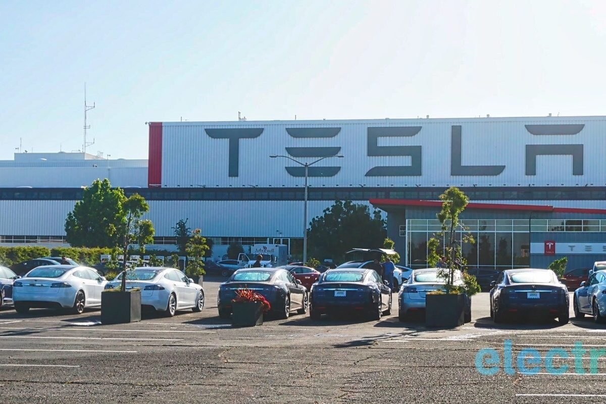 Tesla’s ‘hardcore lawyers’ went a little too hardcore