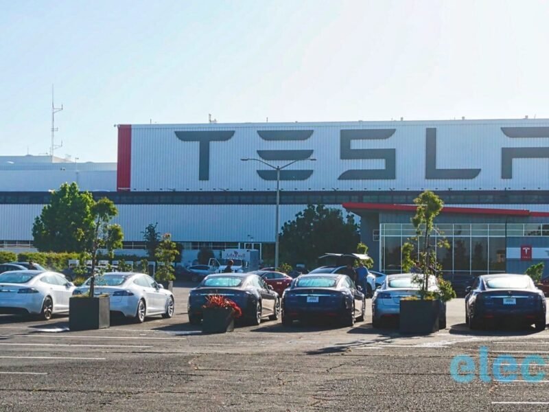 Tesla’s ‘hardcore lawyers’ went a little too hardcore