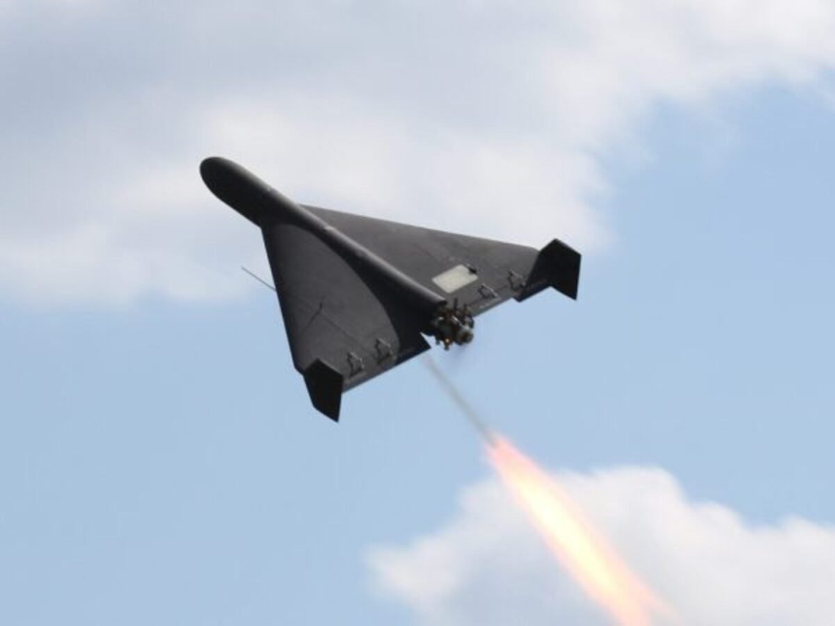 Russia cracking down on drone usage as it makes ERA-GLONASS navigation tech mandatory — GPS rival can monitor up to 1 million drones on land, water, and in the air in real time