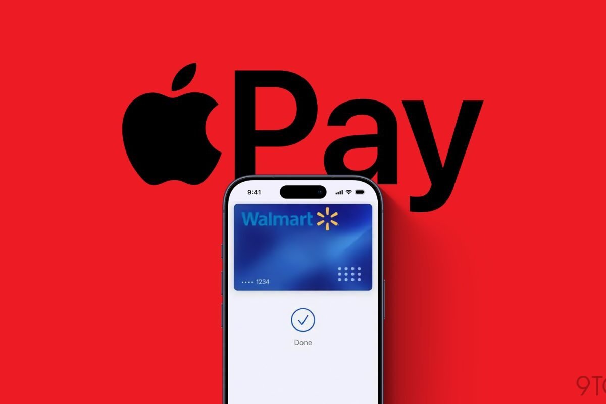 Apple faces class action over Apple Pay fees charged to card issuers