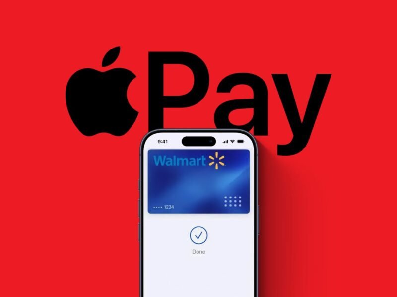 Apple faces class action over Apple Pay fees charged to card issuers