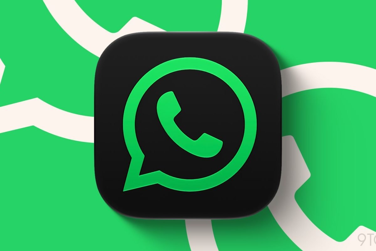 WhatsApp starts testing long-awaited scheduled messages on iPhone