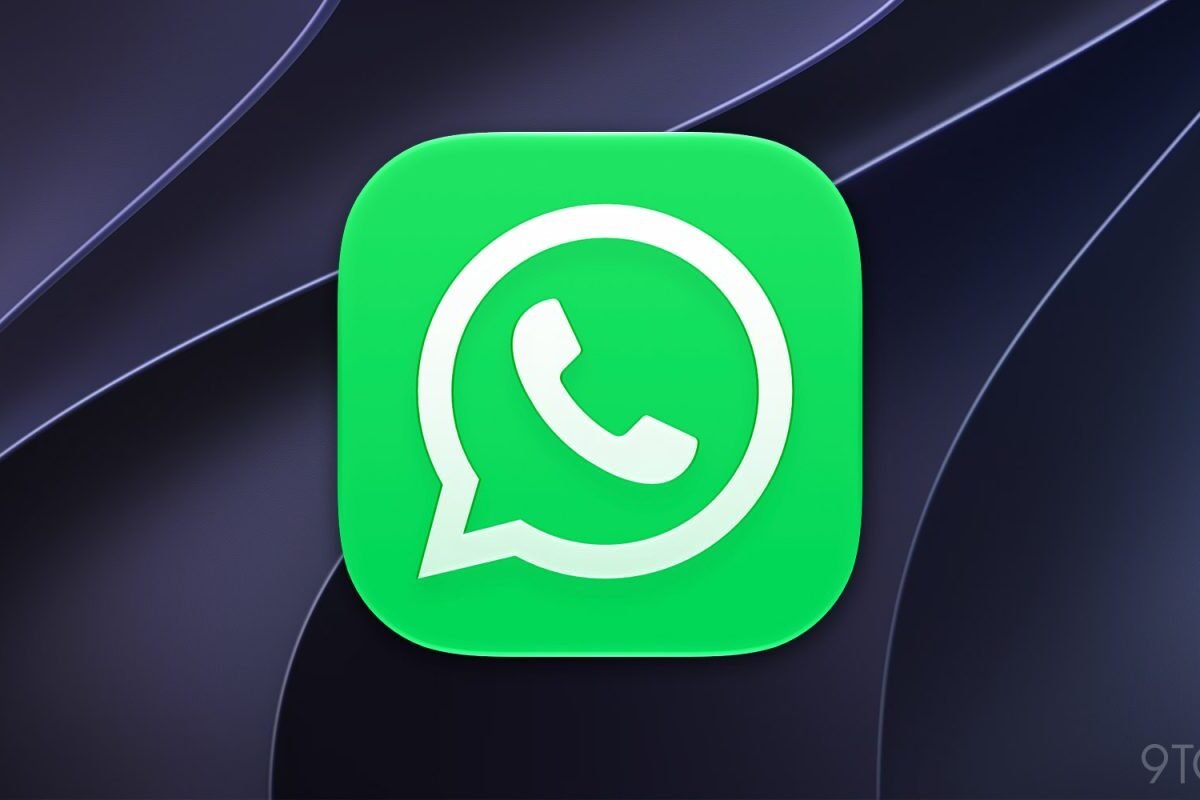 WhatsApp expands parental controls to teen accounts with group alerts, Meta AI restrictions