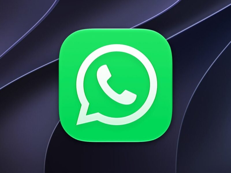WhatsApp expands parental controls to teen accounts with group alerts, Meta AI restrictions