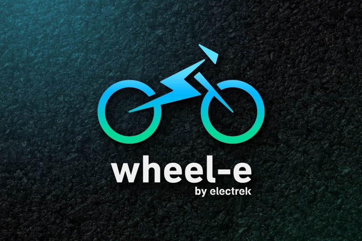 Wheel-E Podcast: South Park e-bikes, Honda eMTB, more