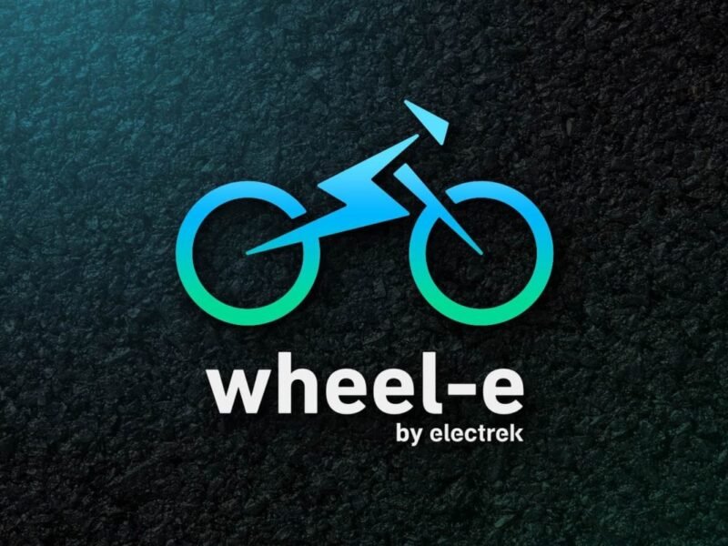 Wheel-E Podcast: South Park e-bikes, Honda eMTB, more