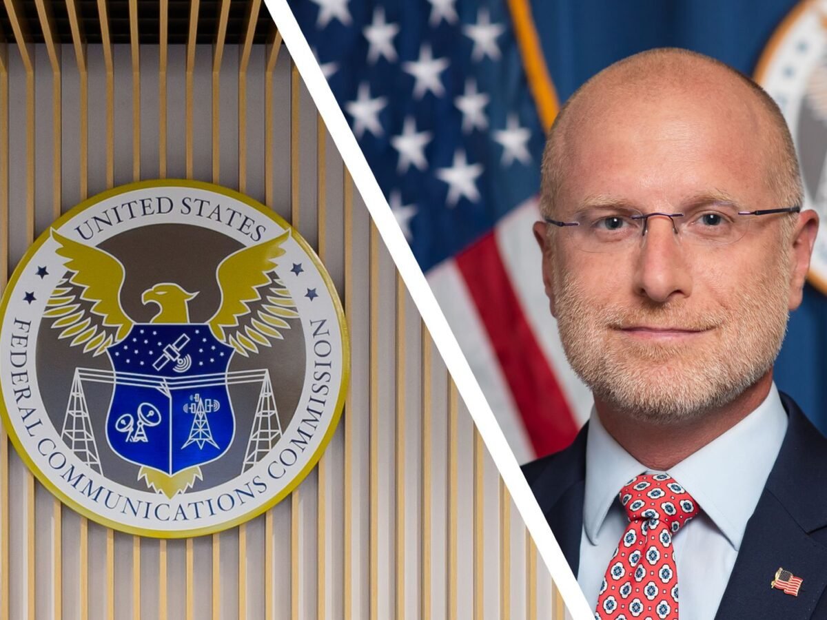 The FCC bans gadgets with ‘surveillance chips’ in — but Intel gets a waiver