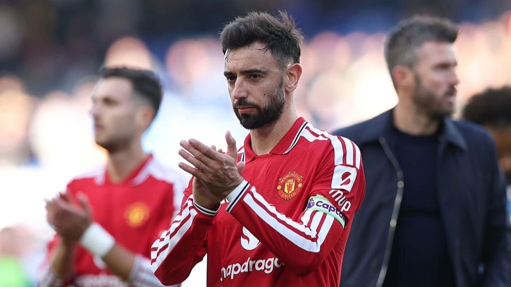 How to watch Como vs Man Utd for FREE: Live streams