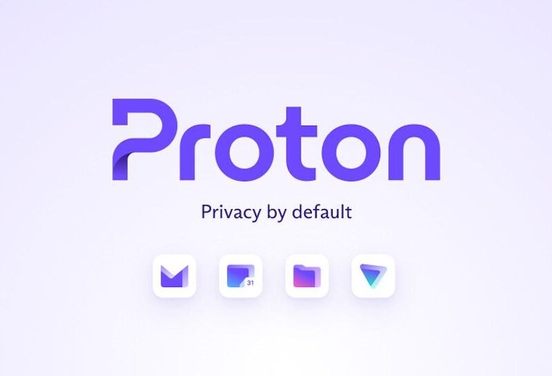 Proton Easy Switch lets businesses move from Microsoft 365 in just days, rather than months