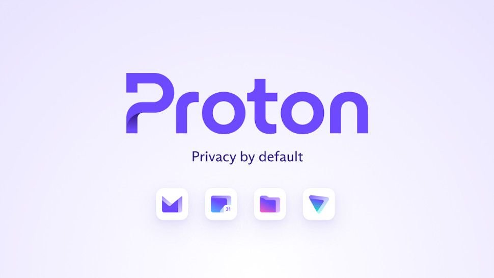 Proton Easy Switch lets businesses move from Microsoft 365 in just days, rather than months